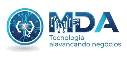 MDA Tecnologia Ltda